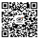 北京睿信远道科技有限公司