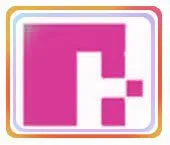 ��˾logo
