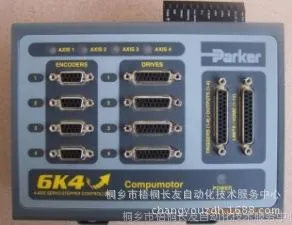 ��Ӧ�ɿ�Parker HPD8N�ŷ�������