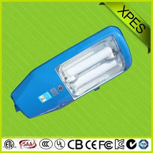 ��Ӧ�ƾ߳��ҡ��ƾ��������ҡ��ƾ߹�˾
