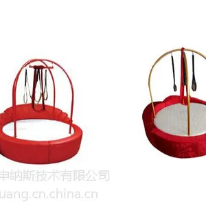 供应供应红床 情趣床 电动床 尺寸订制 厂家直销 全国
