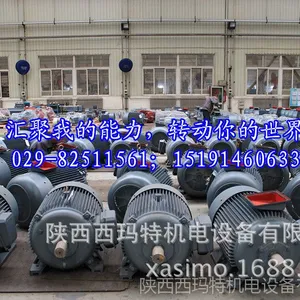 �������곬��Ч���ܵ�� YE3-200L1-2 30KW IP55 F�� ���Ҳ���
