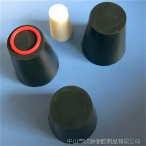 ���� ������ �ܷ����� ������Ʒ �͸��½��� Ʒ��***