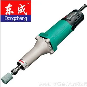 东成DCA电磨头\内孔打磨机S1J-FF02-25 400w　