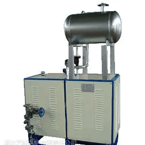 河北电加热导热油炉生产厂家,电加热导热油炉价格