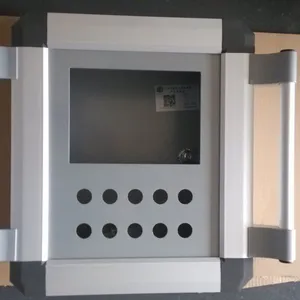 �������Ͻ����ۿ����� �������� 5575���۲�����