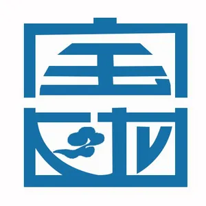 ��˾logo