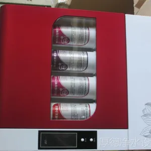 ���Ŀˮ���������Ų����� 50G���÷���͸�豸 ���ó�����ˮ��