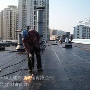 布吉外墙防水补漏公司布吉防水补漏公司布吉卫生间防水补漏公司