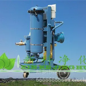 LUC-40-20 LUC���ͻ���LUC���ͻ��۸�LUC���ͻ����ҡ�