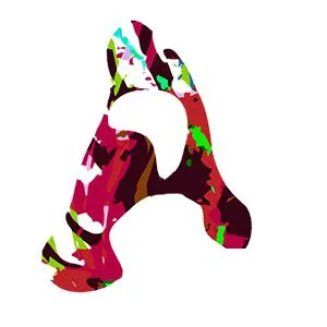 ��˾logo