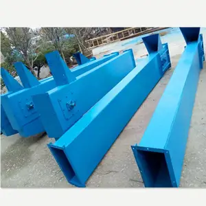 ��ĥ��ʽ������ ***���������� ���ϻ�����A5