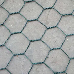 �߶���ʯ���� ��˿ʯ�����ļҺ� ��ʯ�����