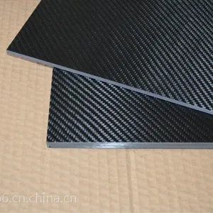 碳纤维板加工 进口纯碳纤维原料制造 进口设备 来图加工品质***