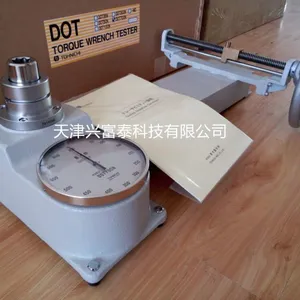 日本TOHNICHI东日 DOT700N 扭力扳手测试仪