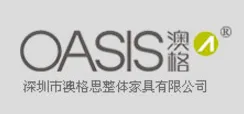 ��˾logo