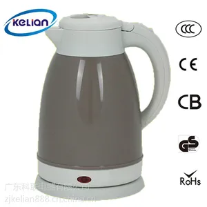 OEM���� �������� ���̱��� ��������ˮ�� 1.5L���ܾ��ȿ��ٺ�