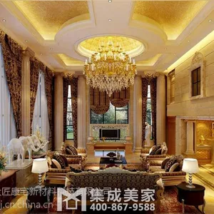 纳米石材成就石材***科技石材点燃有氧火焰