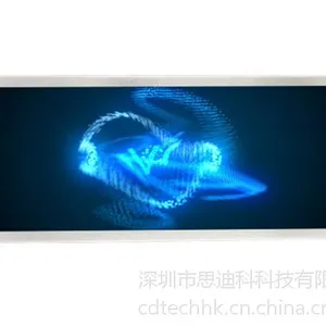 ����Һ��������ֱ�� 12.3�糵���� �ֱ���1920*720 ������ʾ��