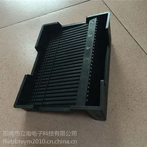 ���ϳ��ҹ�ӦL�ͷ�������ת�ܣ�PCB����ת��