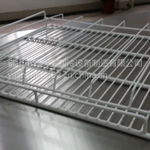 ����SG12L2Fչʾ�� ˮ��չʾ�� ��ر��ʹ� �������Ϲ� ���˼�ˮ��ߴ�