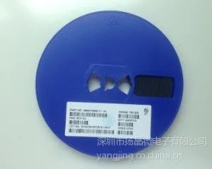 供应供应三级管MMBT2907A,封装SOT-23