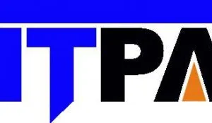 ��˾logo