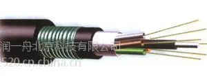供应GYXTW室外光缆2芯到12芯rrt厂家低价促销，品质保障，规格可订购