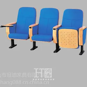 רҵ������ۻ����γ���