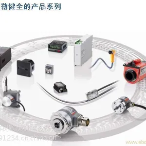 �Ϻ�������Ӧ HALDEX Һѹͬ���� FG1440023
