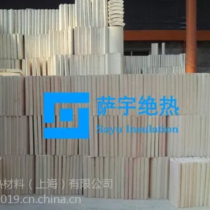 无石棉硅酸钙板规格,硅酸钙板厂家,硅酸钙管壳批发