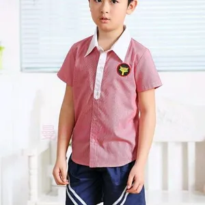2015定做加工园服校服运动服