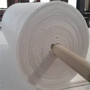 ����������˫�����̺,���¹������延ӭ����,��������