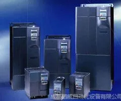 成都西门子变频器销售/维修/价格