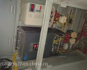 ����PLC B1ϵ�������չģ��