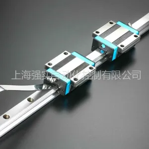 供应供应凯特HTPM直线导轨 LGS30EA