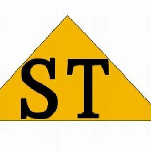 ��˾logo