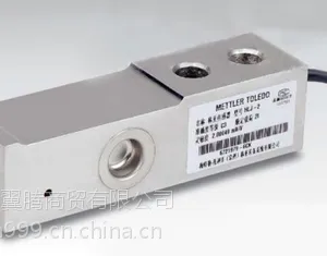 托利多HLJ-0.5T传感器优价现货