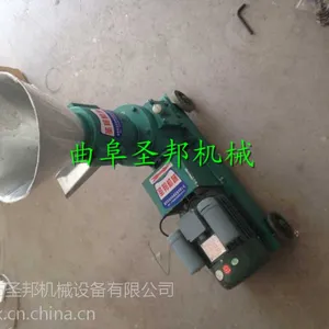 �����ϼӹ�ר�ÿ����� ʥ�Ʒ�Ƽ�������ֳ���Ͽ�����