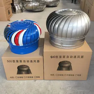 �ൺ������޶������סլͨ��ñ