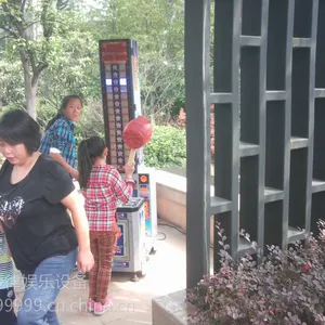 ���ݼ��껪�����豸���������Ȥζ���ͯ�����豸����
