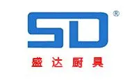��˾logo