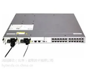 ��Ӧ��ΪS5700-28C-HI 24��ǧ����̫�������� ***ԭװ