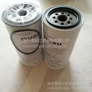 AL77061Һѹ��о̩����о��������������Һѹ��������WH945