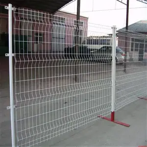 ��̩��˿�� �������ذ�*** ��ȫ������