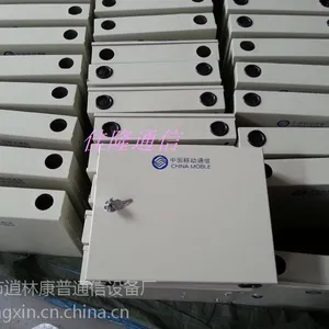 ����24о���˷����䣬24о���˷����䣬24о�����������������ⰲװ