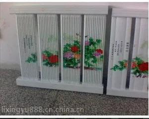 ��ʰ�����2513ƽ���ӡ���¿��¸���Ŀ�ֻ��Ǵ�ӡ������uv�����ǿ�������ƽ���ӡ