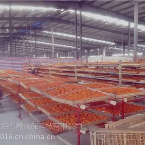 鱼烘干机,烘干机,福瑞斯永淦节能***(在线咨询)