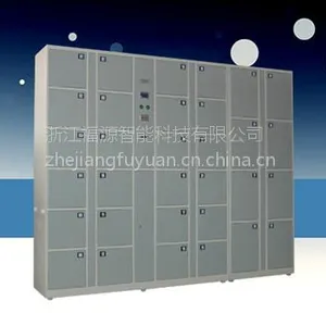 物证保管柜,物证柜,公安系统物证柜(在线咨询)
