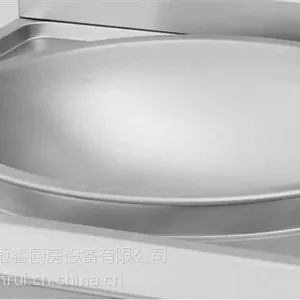 商用电磁灶省电吗、广西百色商用电磁灶、安磁商用电磁炉厂家